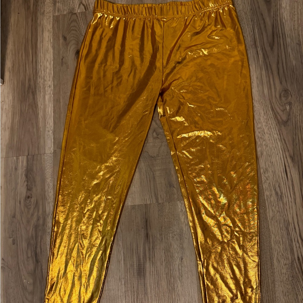 Women’s pants